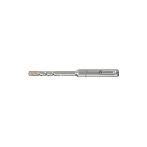 Foret SDS-Plus Ø7 x 100 x 160 mm DEWALT - DT9525