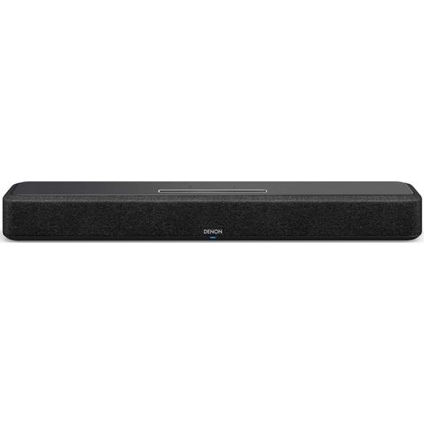 DENONHOMESB550E2 (1/4)