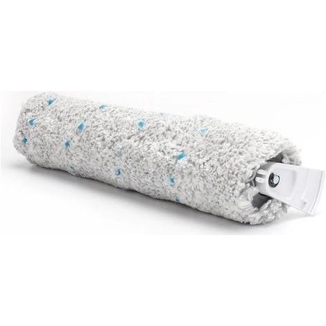 Brosse Principale Multi Usage pour Aspirateur Balaiseur Crosswave Sans Fil Max (1/4)