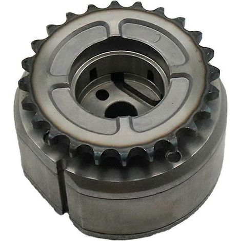 Pignons de distribution d'échappement à calage automatique pour Lexus RX350 LS460 Toyota Camry 13080-31030 1308031010 1308031020 (1/5)