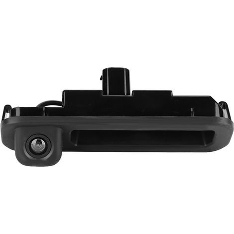 Caméra de recul professionnelle pour Ford Focus 2012, 2013 et 2014 (1/5)