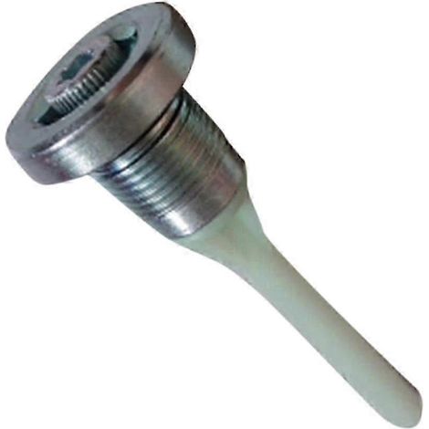 Vis de vidange d'huile de boîte de vitesses compatible avec les modèles 3008, 308, 408, 508, RCZ, C4, C5 et DS5 (référence 221347). (1/5)