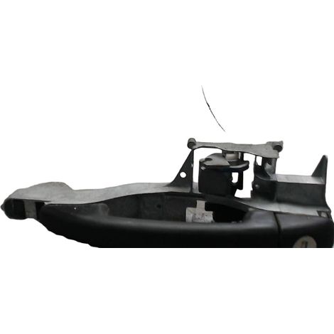 [PRODUIT D'OCCASION] Poignee Exterieure Porte Avant Gauche CITROEN Jumpy ♻️ Ref Oe. 9101ge - Garantie à vie (1/3)