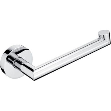 Nimco Unix - Portarotolo, cromato UN 13055M-26 (1/3)