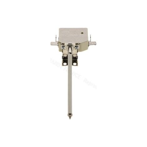 THERMOSTAT SECURITE pour CUISINIERE BRANDT - 79X6671