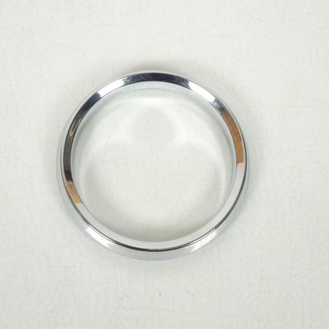 Entourage de compteur pour moto Suzuki 1400 GSX 2002 à 2007 42F00 (1/3)