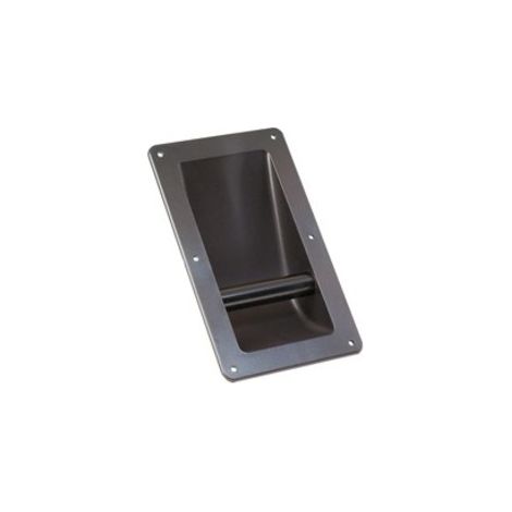 Asa Transporte Para Empotrar En Caja 158x270 FONESTAR