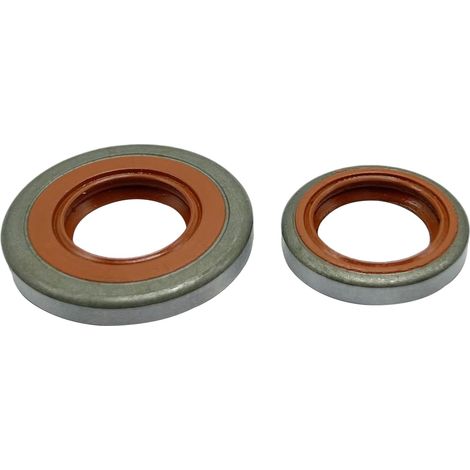 C·T·S kompatibler Öldichtring für Sti hl MS341, MS361, MS362, MS441 (ersetzt 9640-003-1560, 9640-003-1600) (1/5)