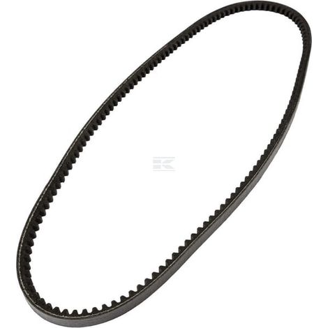 Correa tracci贸n HUSQVARNA 589324601
