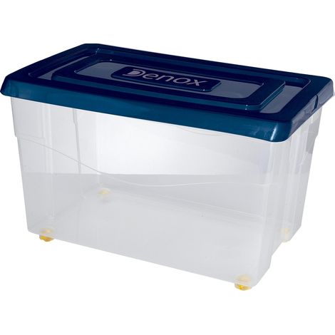 Denox Mundibox 60L. (1/5)