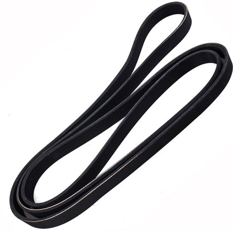 Keilrippenriemen PK 6PK2220 (1/2)