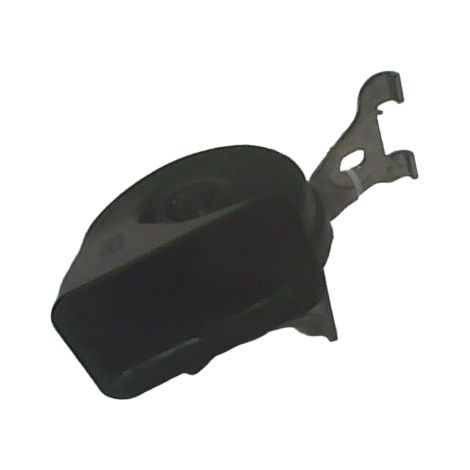Klaxon / Avertisseur OPEL Vectra 2005- [PRODUIT D'OCCASION]♻️13253737 (1/3)