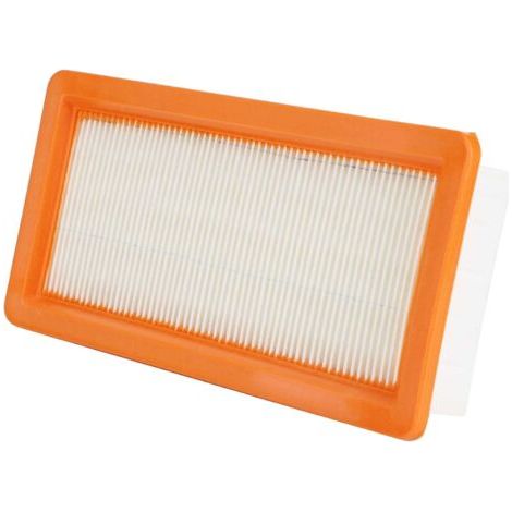 Filtre HEPa De Remplacement Pour Karcher DS5500 DS5600 DS5800 DS6000, Pièces De Rechange Pour Aspirateur De Remplacement D'élément Filtrant (1/5)