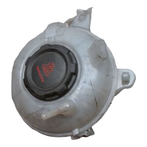 Vase Expansion VOLKSWAGEN Passat [PRODUIT D'OCCASION]♻️5q0121407aa