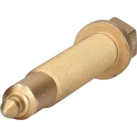 Vite di pressione M16 x 1,5 mm (1/4)