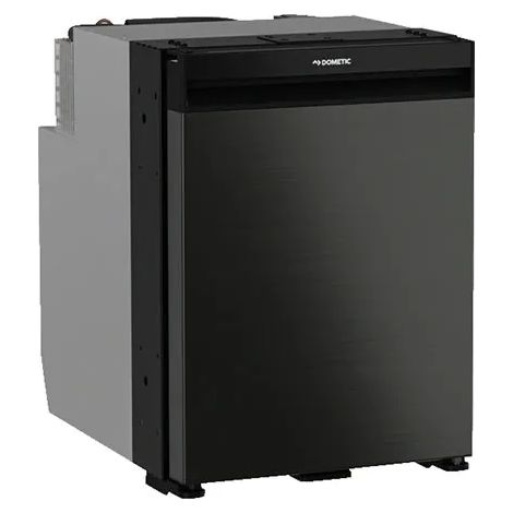 Refrigerador dometic nrx 80c compresor 75 litros (1/3)