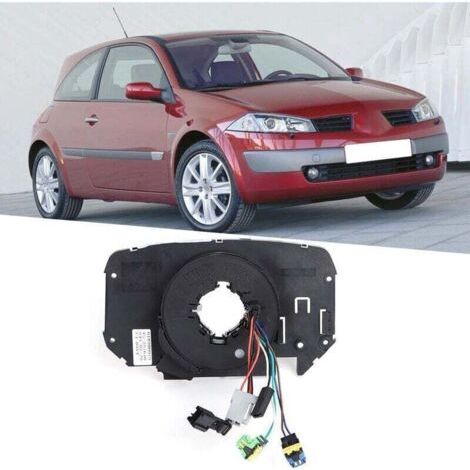 4pcs Sauterelle De Serrage GH-201-B Serrage À Genouillère Capacité De Maintien Environ 90 Kg Antidérapant Desserrage Rapide Robuste-Avec Tendeur GH-201 (1/4)