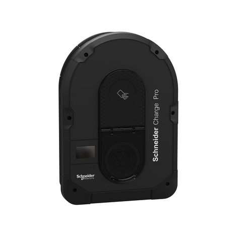 Ladestation Recharge Sc Pro-1p/3p