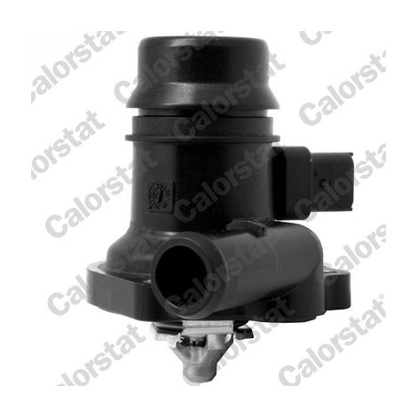 THERMOSTAT TE7250103J VERNET