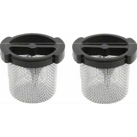 Zodiac compatible Polaris 6-504-00 Filtre de rechange compatible avec les nettoyeurs de piscine 280 380 360 180 (1/4)
