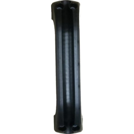 Asa compatible con Davc90 60L  Ref 702082