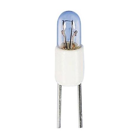 Dispositivo de comando barthelme 21026115 pack 6 LED