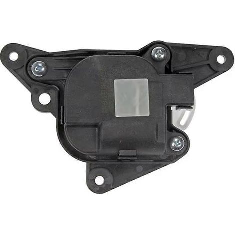 971603K000 Motorantrieb für Heizung/Klimaanlage für Yazun (Kalt-/Warmluft) (1/5)