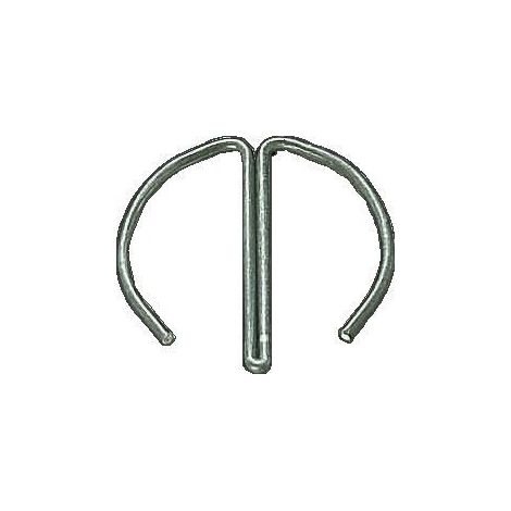 Clé bahco k560f-4 acier ressort compatible 10-14 mm