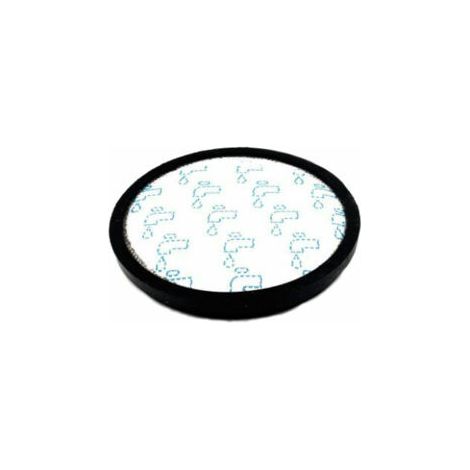 Rowenta filtro lavabile serbatoio aspirapolvere Compact Power XXL RO4825 RO4871 (1/2)