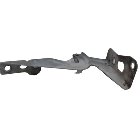 [PRODUIT D'OCCASION] Compas Gauche Capot SEAT Ibiza ♻️ Ref Oe. 6j0823301a - Garantie à vie (1/2)