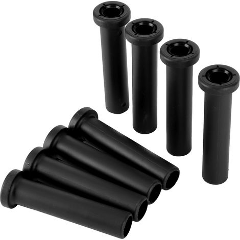 8 bagues longues de bras de suspension avant pour Polaris RZR 800/S 800/4800 (1/5)