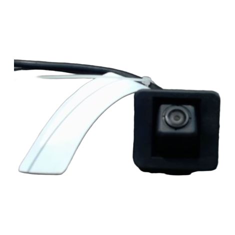Camera Arriere OPEL Astra 2004- [PRODUIT D'OCCASION]♻️39099846