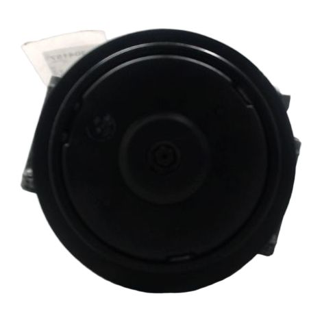 Compresseur Air Conditionne MERCEDES Classe B 2008- [PRODUIT D'OCCASION]♻️22306811 (1/4)