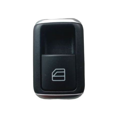 Commande Leve-glace Porte Arg MERCEDES Classe B 2008- [PRODUIT D'OCCASION]♻️20490581029107