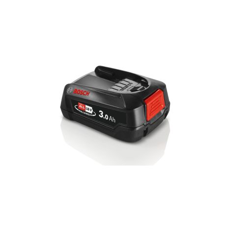 Accumulatore batteria originale - Aspirapolvere - BOSCH - 323184