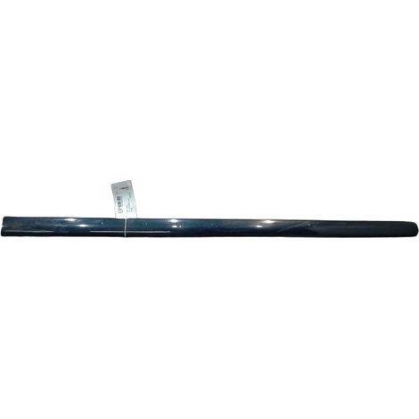 [PRODUIT D'OCCASION] Protection Porte Avant Droit MERCEDES Classe Ml ♻️ Ref Oe. 1636900262 - Garantie à vie (1/2)