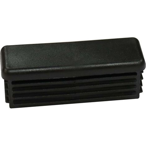 Set di tappi in PE 58x25mm 2 unità per scale ref.75091 EDM