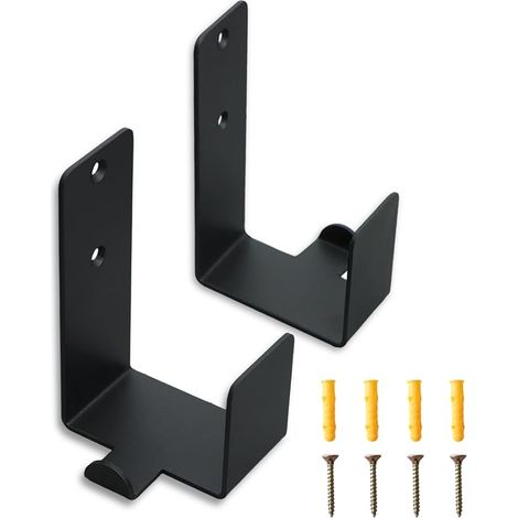 Frame TV Connect Box Wall Mount Compatible with QLED 4K Smart TV LS03AA LS03BA LS03DA LS03FA LS03RA LS03TA (2019-2025) (1/5)