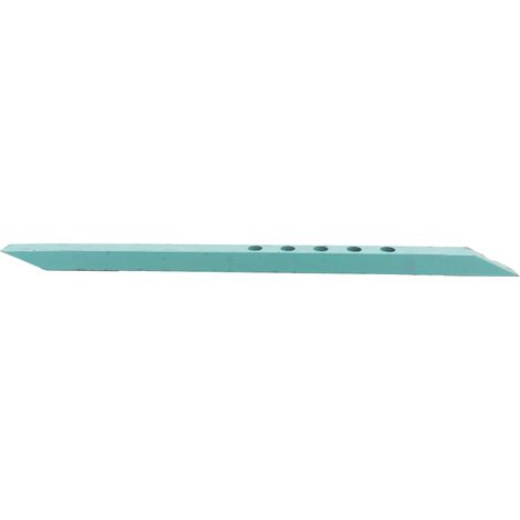 Scalpello adattabile Nardi 5CS 63 30X30 sx (1/3)