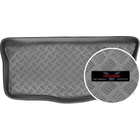 Citroën C1 HB 2005-2014 Peugeot 107 HB 2006-2014 Aygo HB 2005-2014