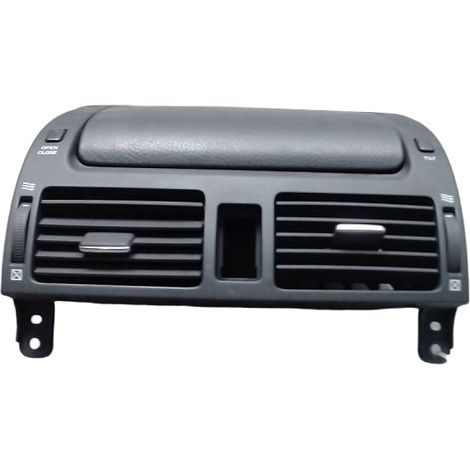 [PRODUIT D'OCCASION] Ecran Gps TOYOTA Avensis 2003- ♻️ Ref Oe. 8611005020 - Garantie à vie (1/5)