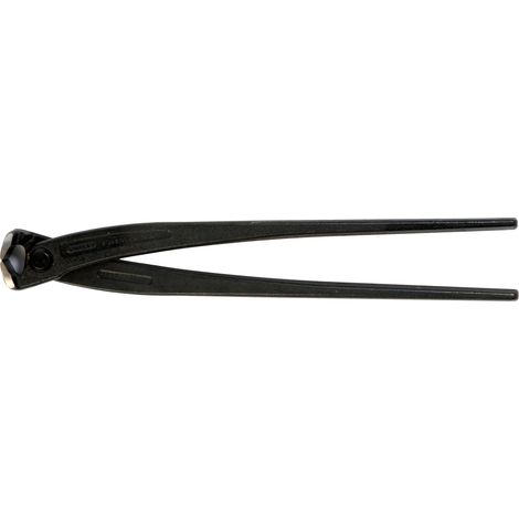 STANLEY 4-95-100 Tenazas Tenaza - 300mm - granel STANLEY 4-95-100