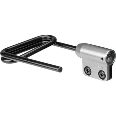 CROCHET CPL MAKITA 127778-1