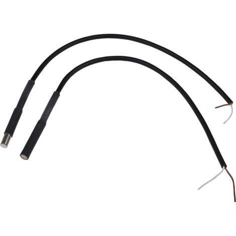 Bosch - reparatieset - 00424626 -