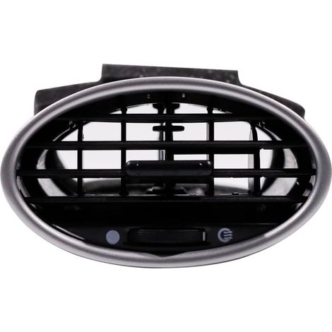 Porte-gobelet pliable antidérapant pour voiture Au-di C5 A6 1998–2005 (1/5)