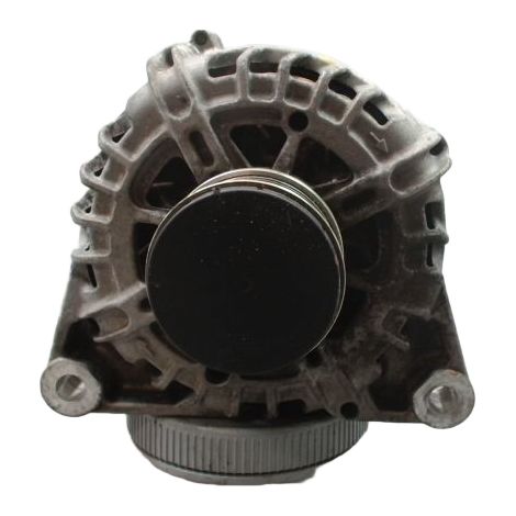 [PRODUIT D'OCCASION] Alternateur CITROEN C4 Cactus ♻️ Ref Oe. 9818677980 - Garantie à vie (1/4)