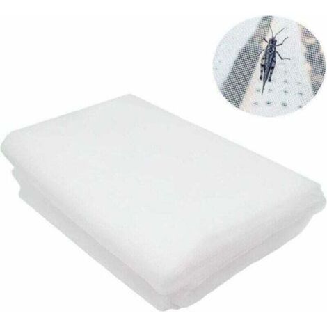 Bande antidérapante pour escaliers extérieurs 5cm x 5m – PVC avec grain 80 – Installation rapide – Résistante aux intempéries - 5cm5m (1/5)