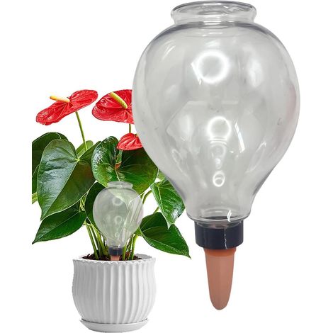 Gartenbewässerungsbewässerung Automatische