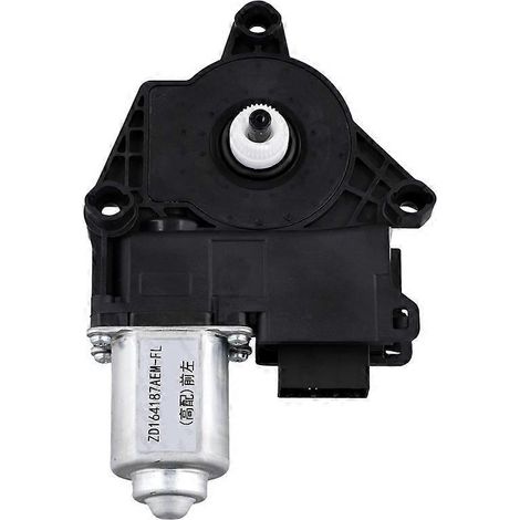 Fensterhebermotor vorne links für SEATA (Abbildung) (1/5)