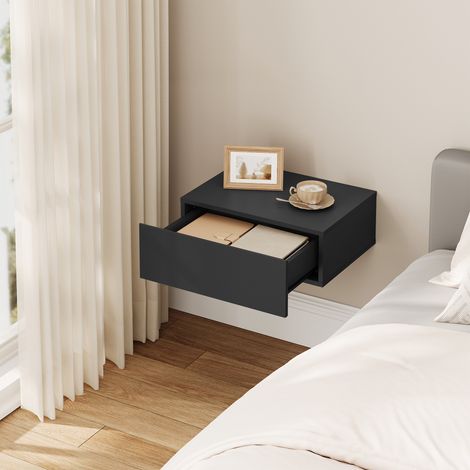 geschirr modern weiß Moderne weiße Geschirr-Sets online kaufen Soest Möbel online kaufen